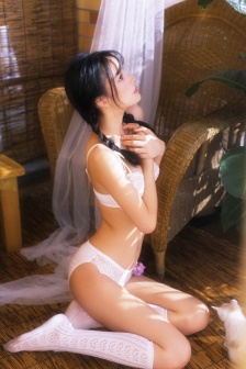 应召女郎梦见稻谷