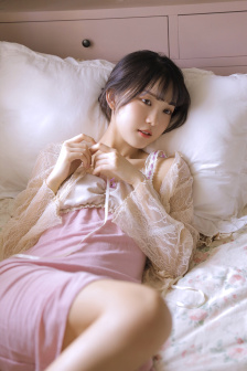 初恋的滋味2