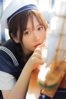 方子传在线