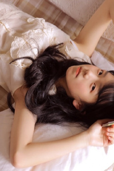 成龙历险记2