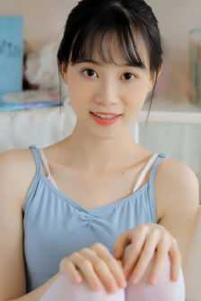 女生宿舍在线