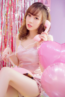 野花视频免费中文高清观看