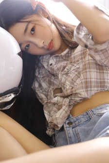 连环套电视剧剧情介绍