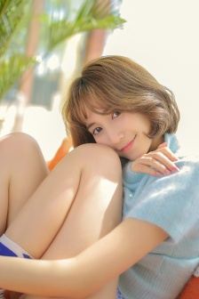 1984美式保罗5