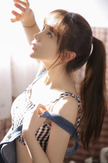 小妈妈3