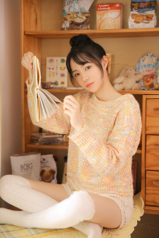 贵妇在线