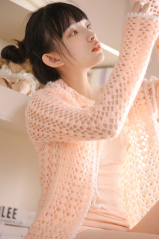 小雪性日记
