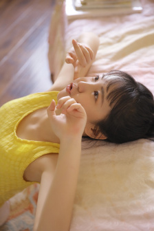 原来你还在这里