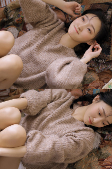 爸爸闭翳粤语