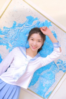 狂躁美女大BBBBBB